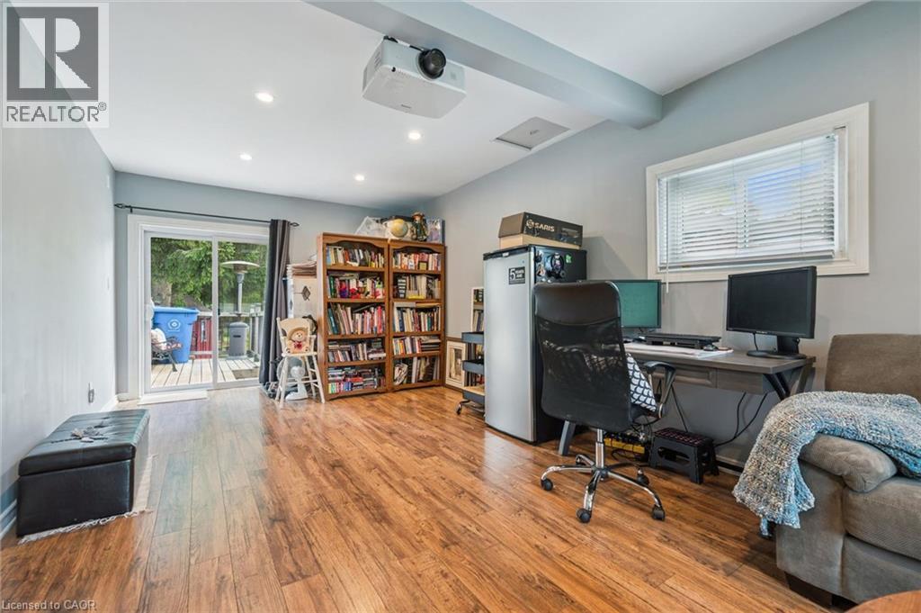 












6167 GUELPH Street

,
Centre Wellington,




Ontario
N0B1S0

