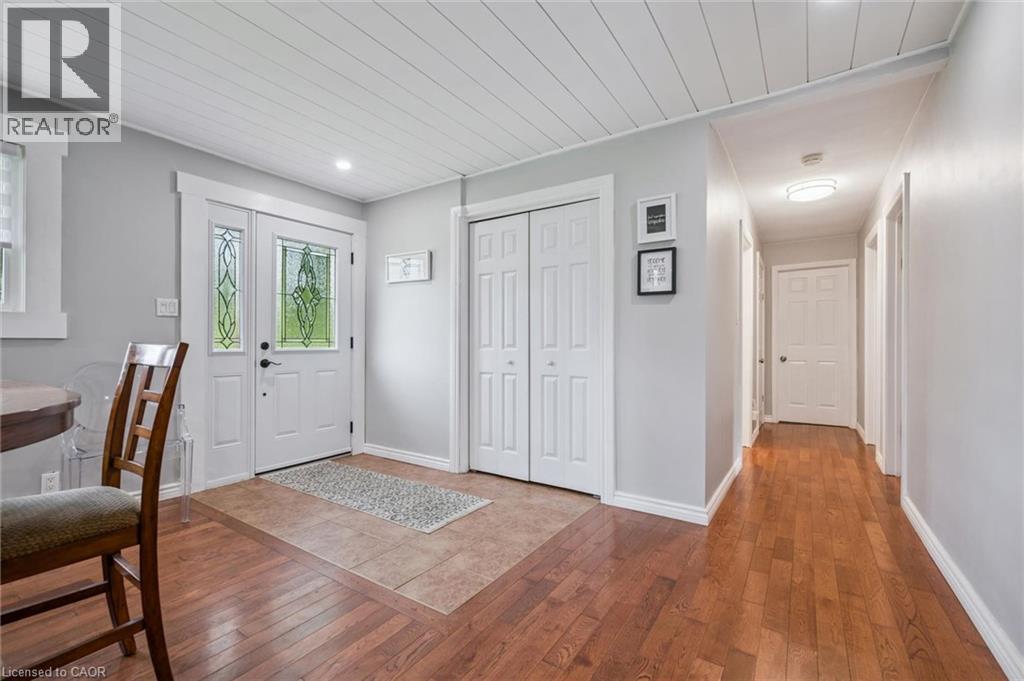 












6167 GUELPH Street

,
Centre Wellington,




Ontario
N0B1S0

