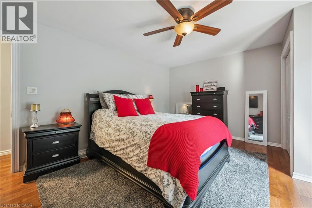 












6167 GUELPH Street

,
Centre Wellington,




Ontario
N0B1S0

