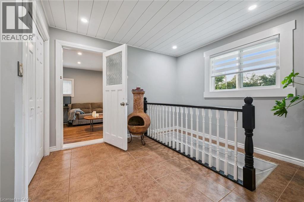 












6167 GUELPH Street

,
Centre Wellington,




Ontario
N0B1S0

