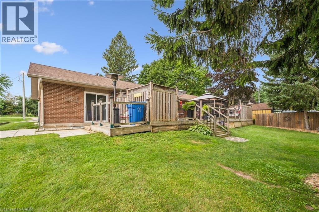 












6167 GUELPH Street

,
Centre Wellington,




Ontario
N0B1S0


