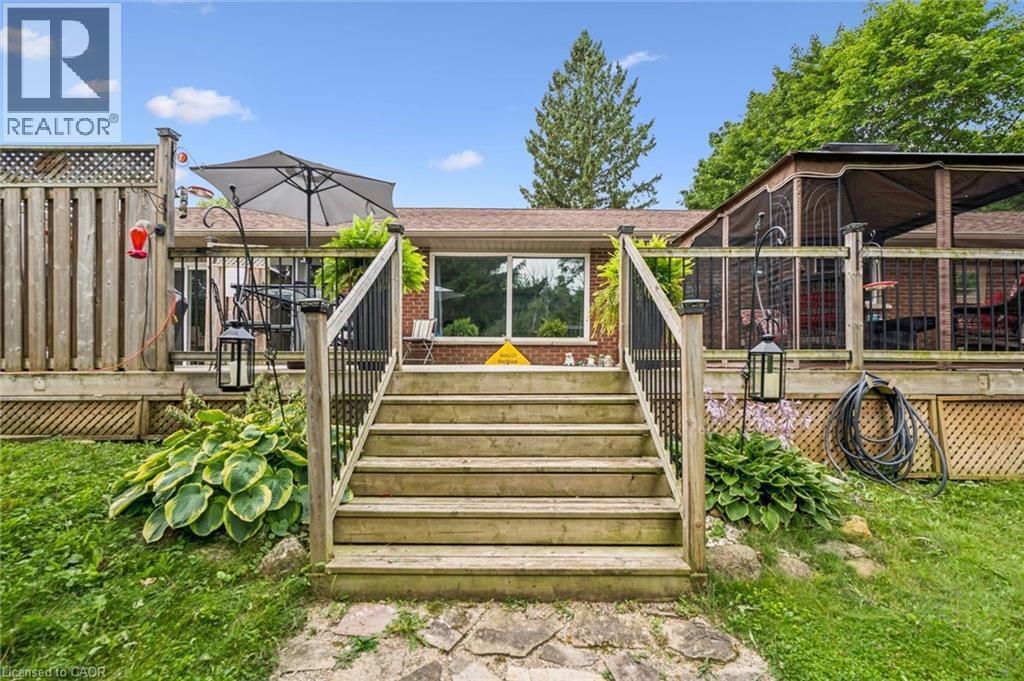 












6167 GUELPH Street

,
Centre Wellington,




Ontario
N0B1S0

