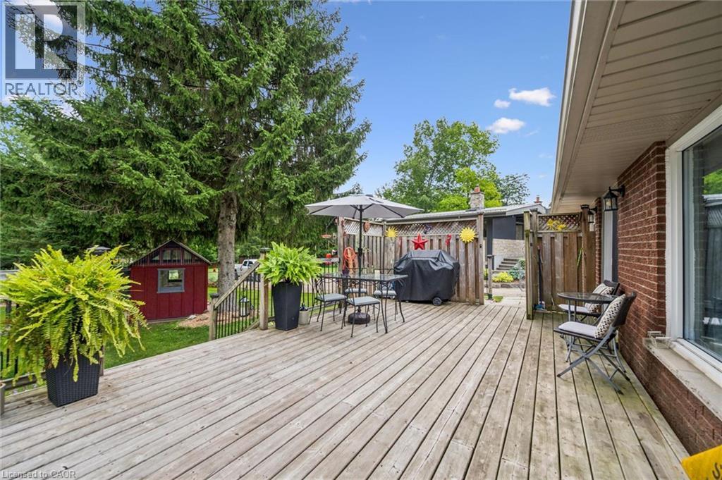 












6167 GUELPH Street

,
Centre Wellington,




Ontario
N0B1S0

