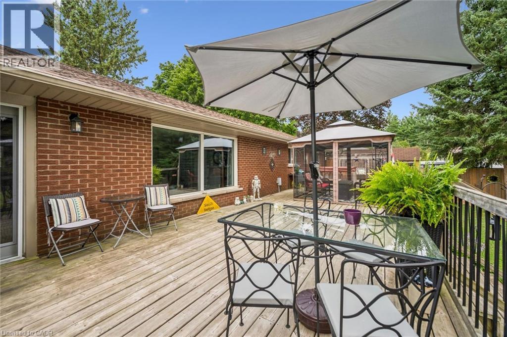 












6167 GUELPH Street

,
Centre Wellington,




Ontario
N0B1S0

