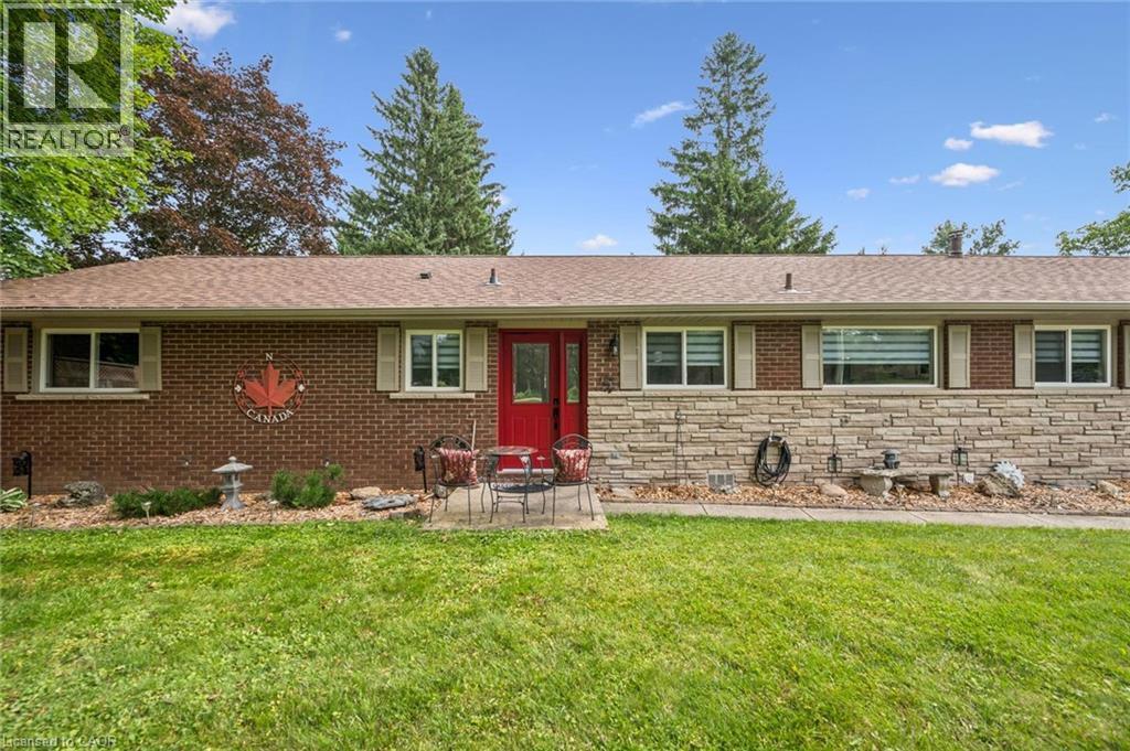 












6167 GUELPH Street

,
Centre Wellington,




Ontario
N0B1S0

