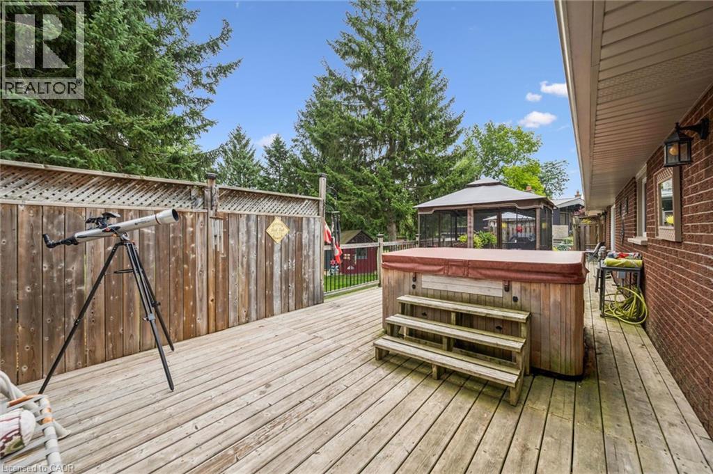












6167 GUELPH Street

,
Centre Wellington,




Ontario
N0B1S0

