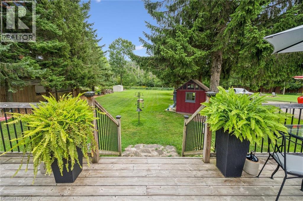 












6167 GUELPH Street

,
Centre Wellington,




Ontario
N0B1S0

