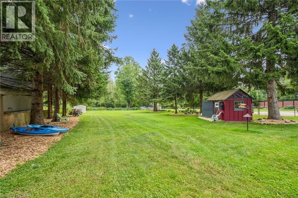 












6167 GUELPH Street

,
Centre Wellington,




Ontario
N0B1S0

