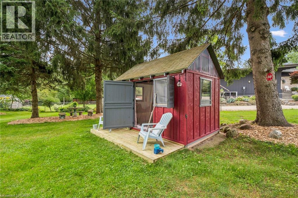 












6167 GUELPH Street

,
Centre Wellington,




Ontario
N0B1S0

