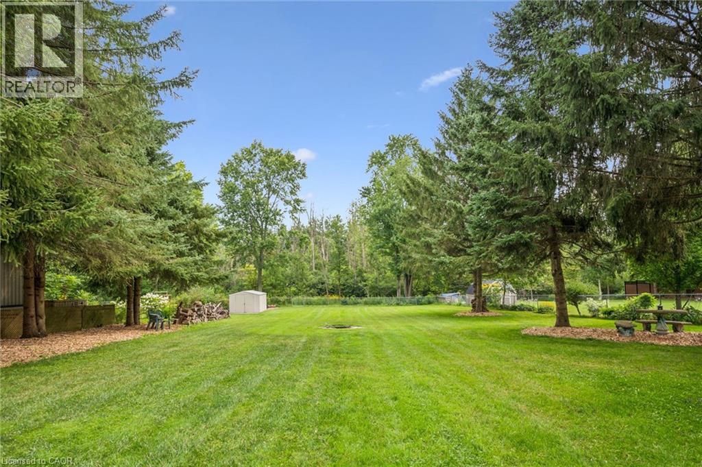 












6167 GUELPH Street

,
Centre Wellington,




Ontario
N0B1S0

