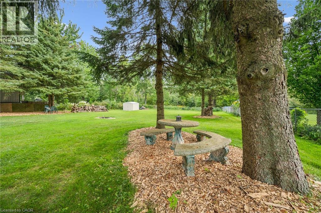 












6167 GUELPH Street

,
Centre Wellington,




Ontario
N0B1S0


