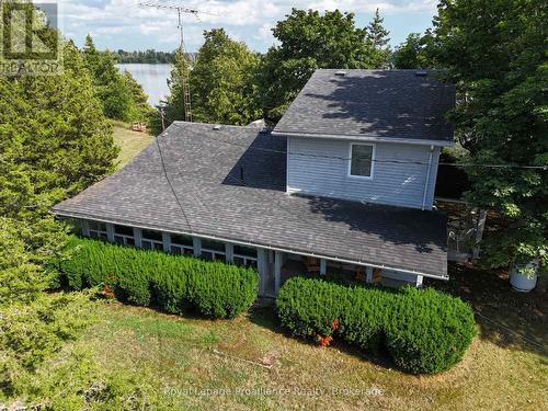 Featured Listing Photo 