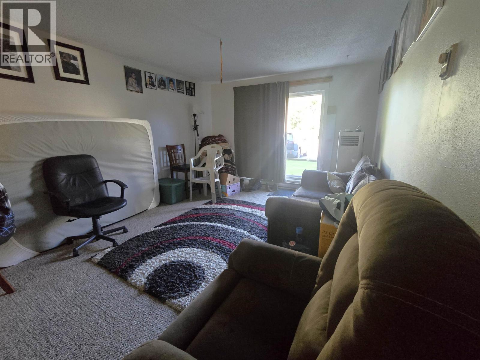 












1103 2607 PEAR STREET

,
Terrace,




British Columbia
V8G4V5

