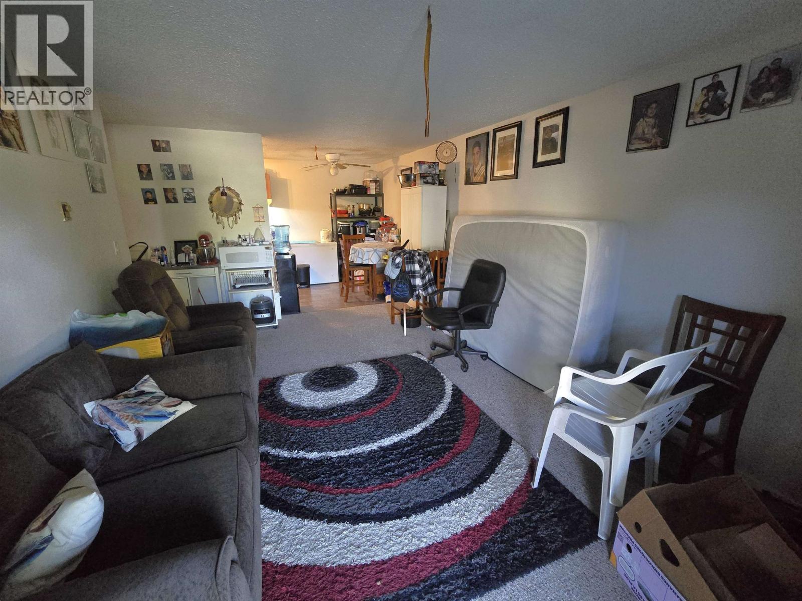 












1103 2607 PEAR STREET

,
Terrace,




British Columbia
V8G4V5

