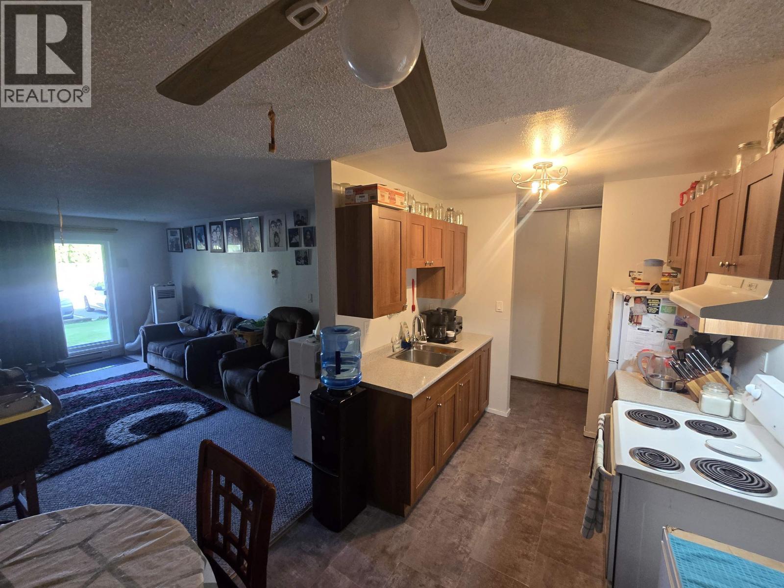 












1103 2607 PEAR STREET

,
Terrace,




British Columbia
V8G4V5

