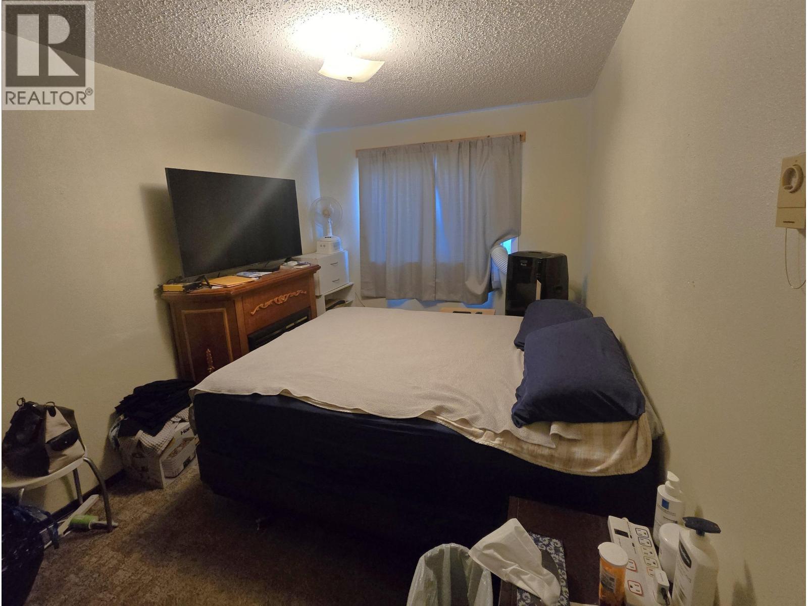












1103 2607 PEAR STREET

,
Terrace,




British Columbia
V8G4V5

