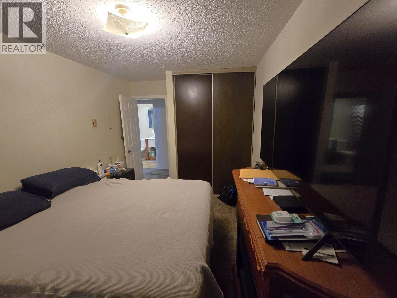 












1103 2607 PEAR STREET

,
Terrace,




British Columbia
V8G4V5

