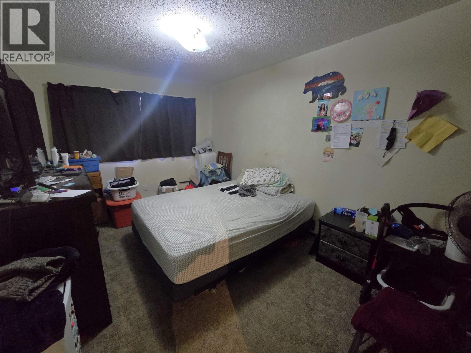 












1103 2607 PEAR STREET

,
Terrace,




British Columbia
V8G4V5

