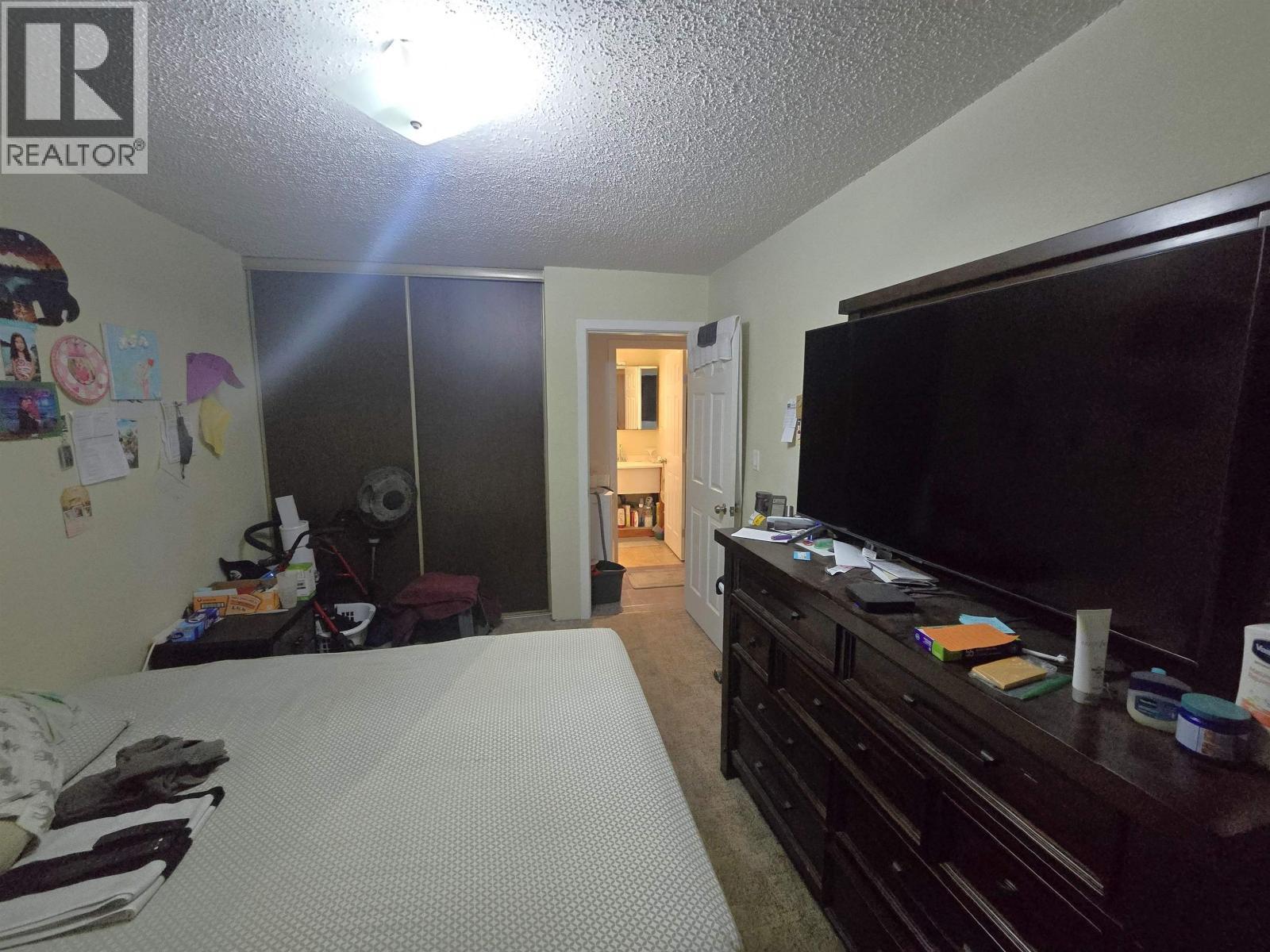 












1103 2607 PEAR STREET

,
Terrace,




British Columbia
V8G4V5

