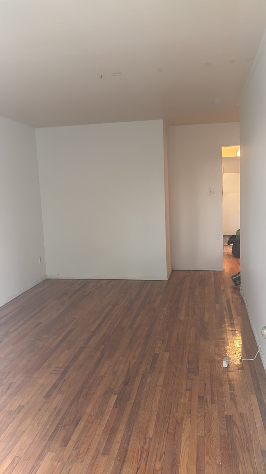 









2650


Rue Goyer

, 10,
Montréal (Côte-des-Neiges/Notre-Dame-de-Grâce),




QC
H3S1H3


