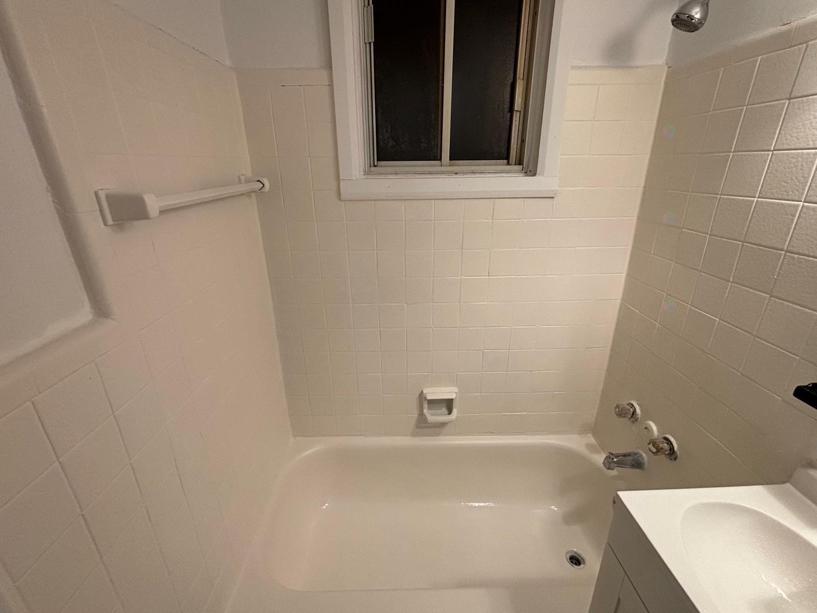 









2650


Rue Goyer

, 10,
Montréal (Côte-des-Neiges/Notre-Dame-de-Grâce),




QC
H3S1H3

