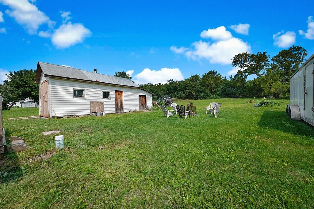 









14


Rue de Clarendon

,
Portage-du-Fort,




QC
J0X2T0

