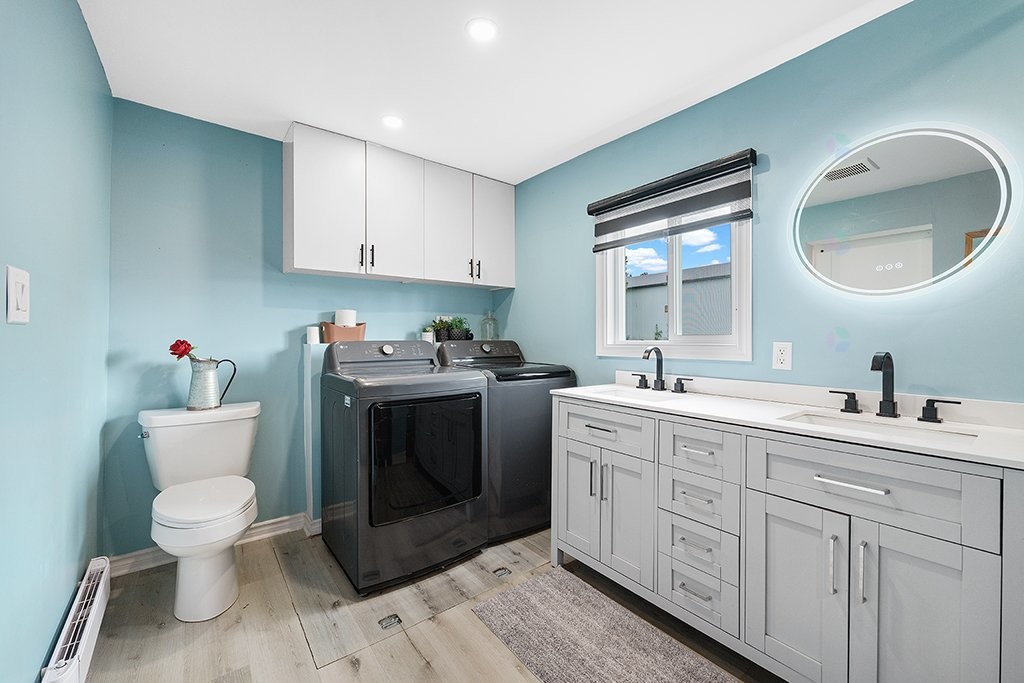 









14


Rue de Clarendon

,
Portage-du-Fort,




QC
J0X2T0


