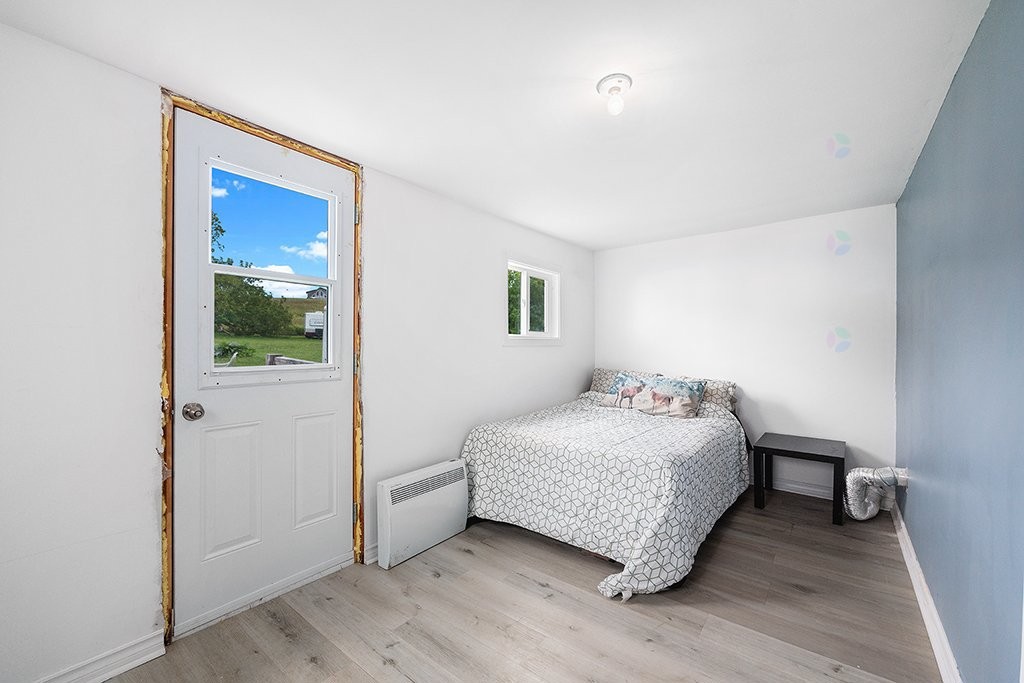 









14


Rue de Clarendon

,
Portage-du-Fort,




QC
J0X2T0

