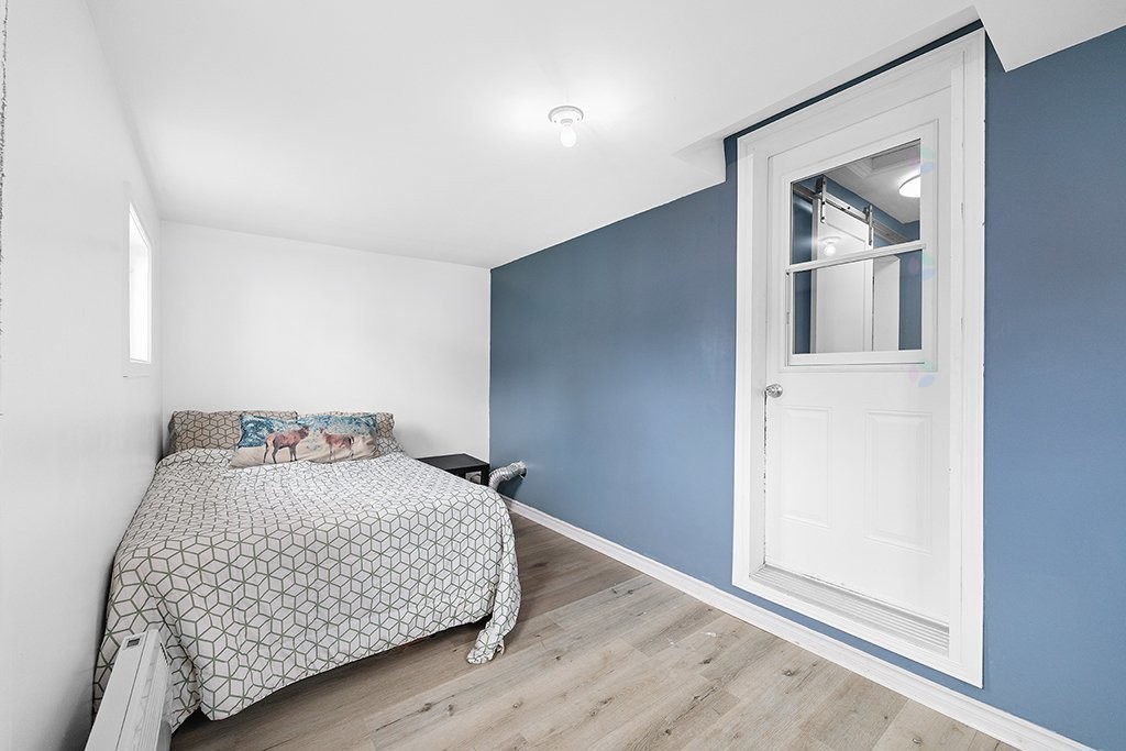 









14


Rue de Clarendon

,
Portage-du-Fort,




QC
J0X2T0

