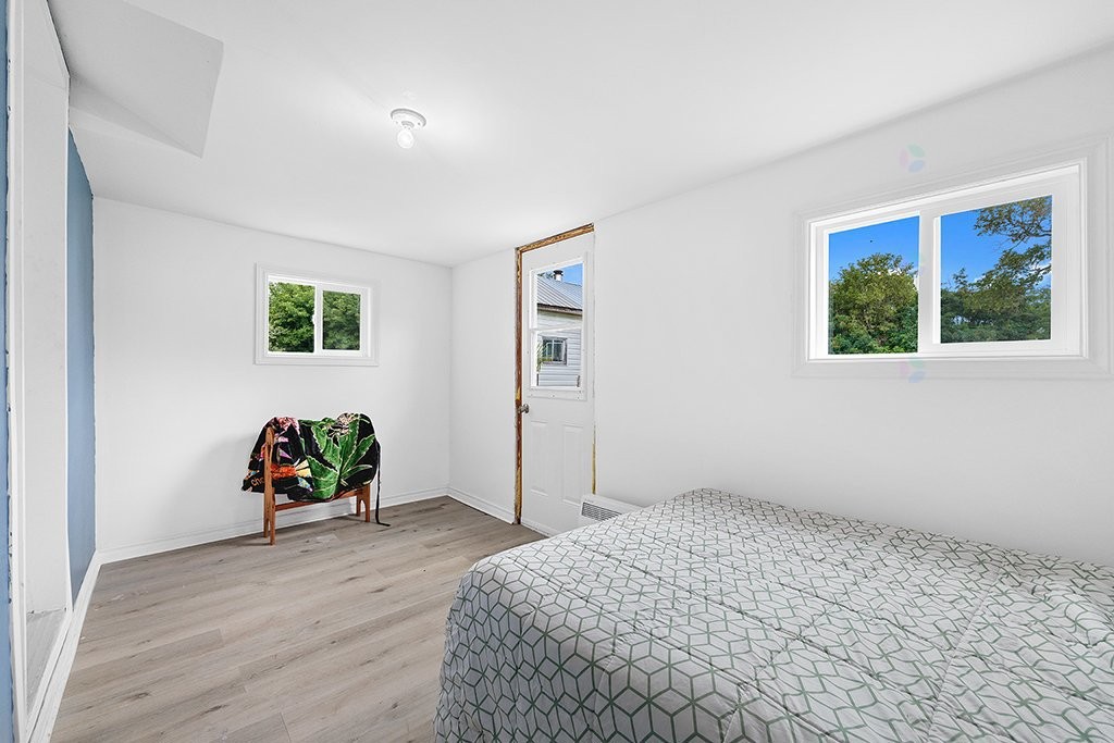 









14


Rue de Clarendon

,
Portage-du-Fort,




QC
J0X2T0

