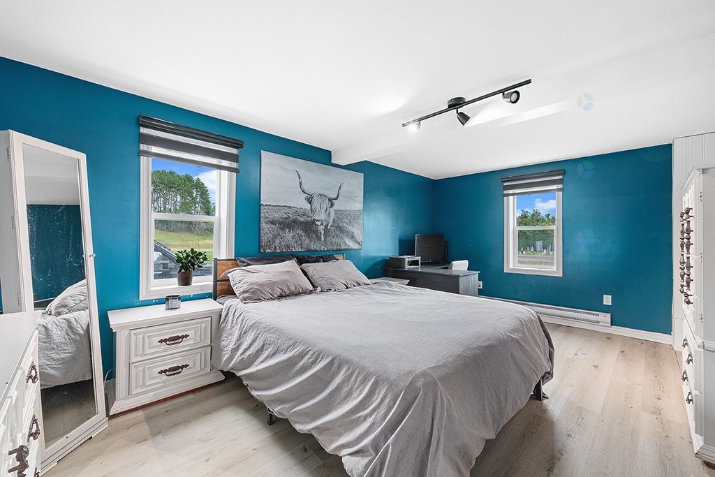









14


Rue de Clarendon

,
Portage-du-Fort,




QC
J0X2T0

