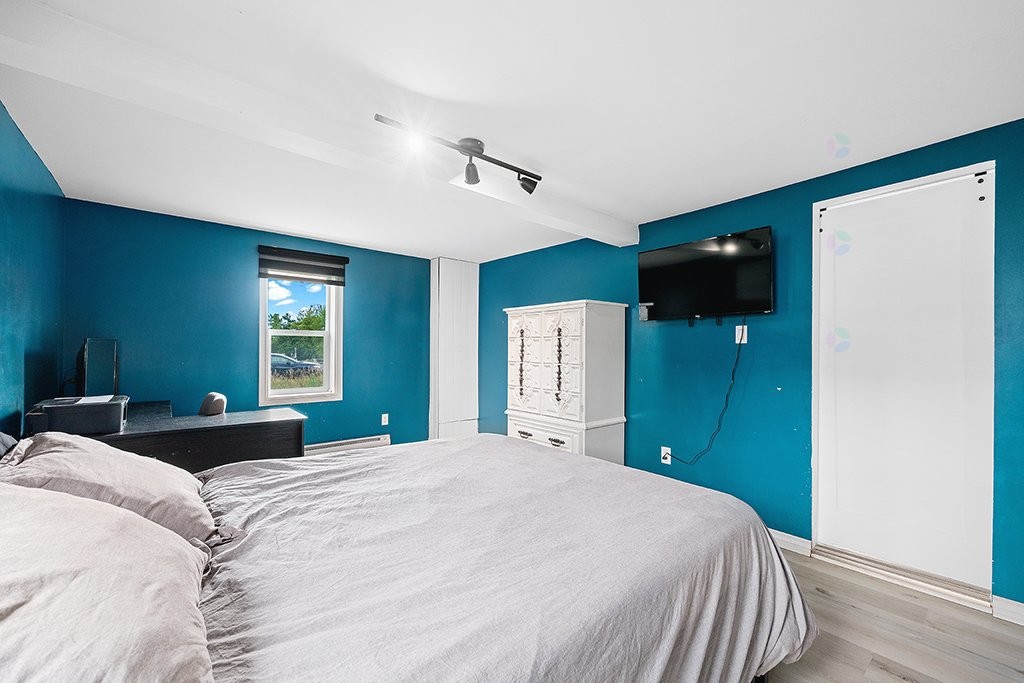 









14


Rue de Clarendon

,
Portage-du-Fort,




QC
J0X2T0


