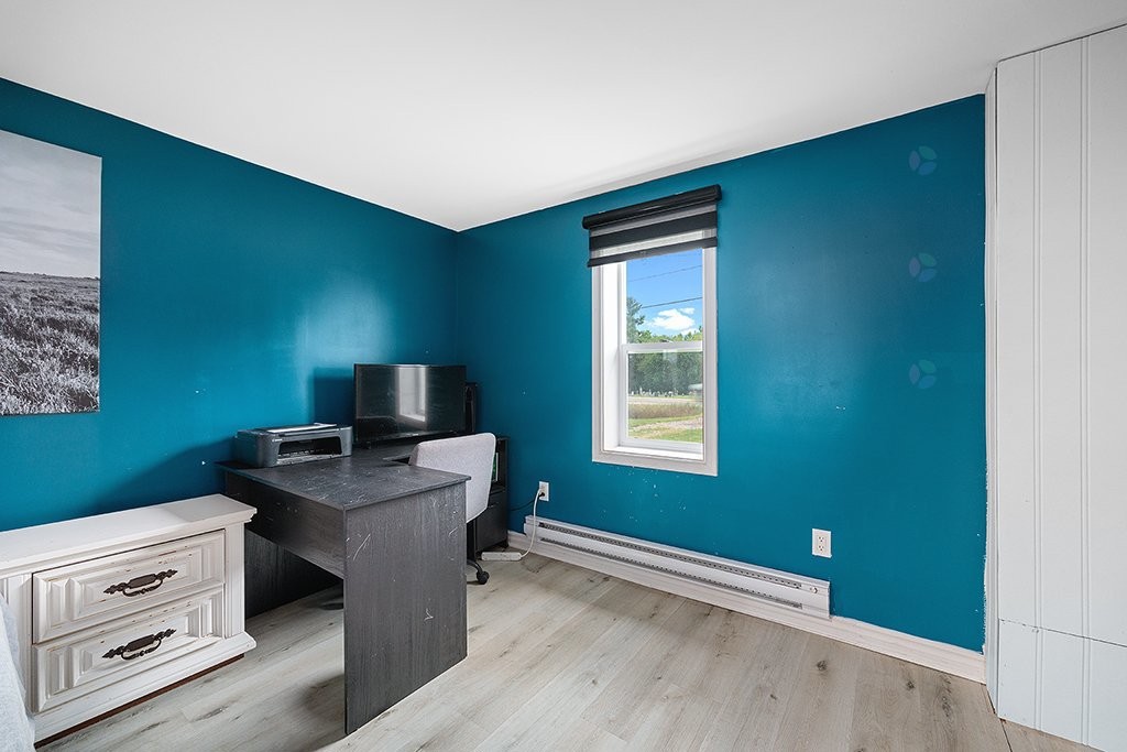 









14


Rue de Clarendon

,
Portage-du-Fort,




QC
J0X2T0

