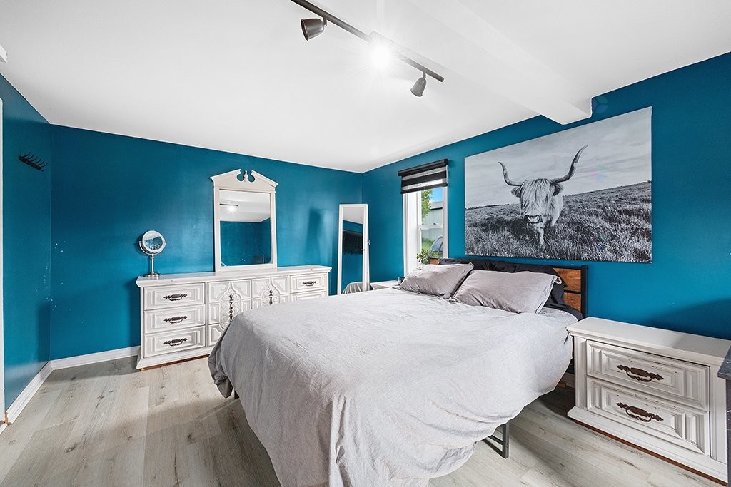 









14


Rue de Clarendon

,
Portage-du-Fort,




QC
J0X2T0

