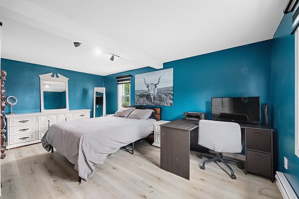 









14


Rue de Clarendon

,
Portage-du-Fort,




QC
J0X2T0

