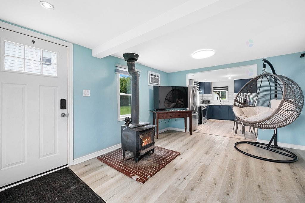 









14


Rue de Clarendon

,
Portage-du-Fort,




QC
J0X2T0

