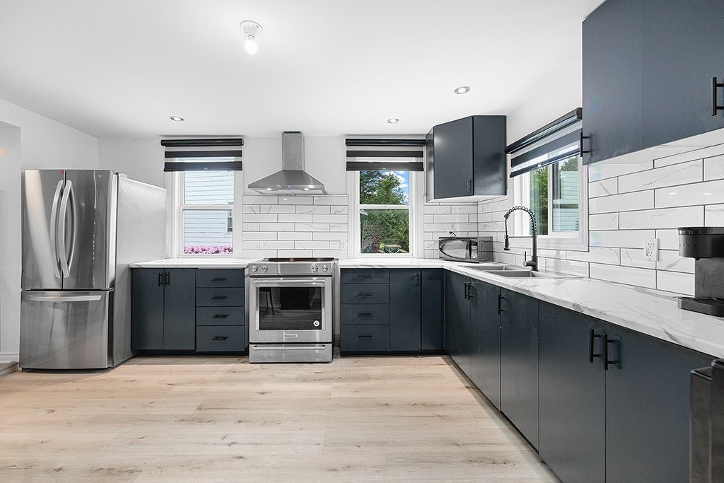 









14


Rue de Clarendon

,
Portage-du-Fort,




QC
J0X2T0

