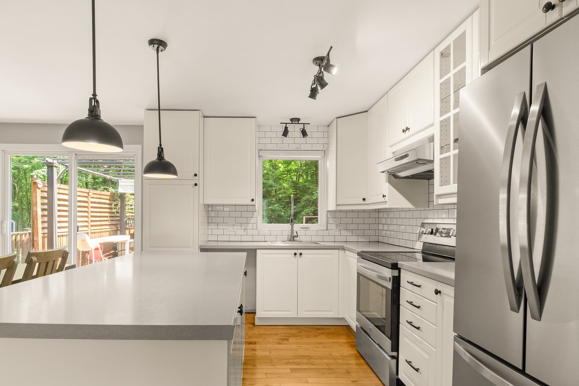 









3355


Boul. Thibeau

,
Trois-Rivières,




QC
G8W2H4

