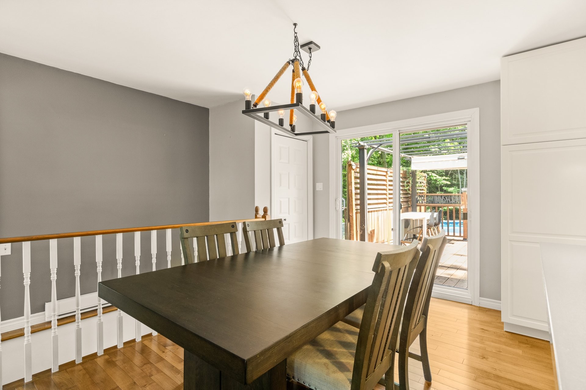 









3355


Boul. Thibeau

,
Trois-Rivières,




QC
G8W2H4

