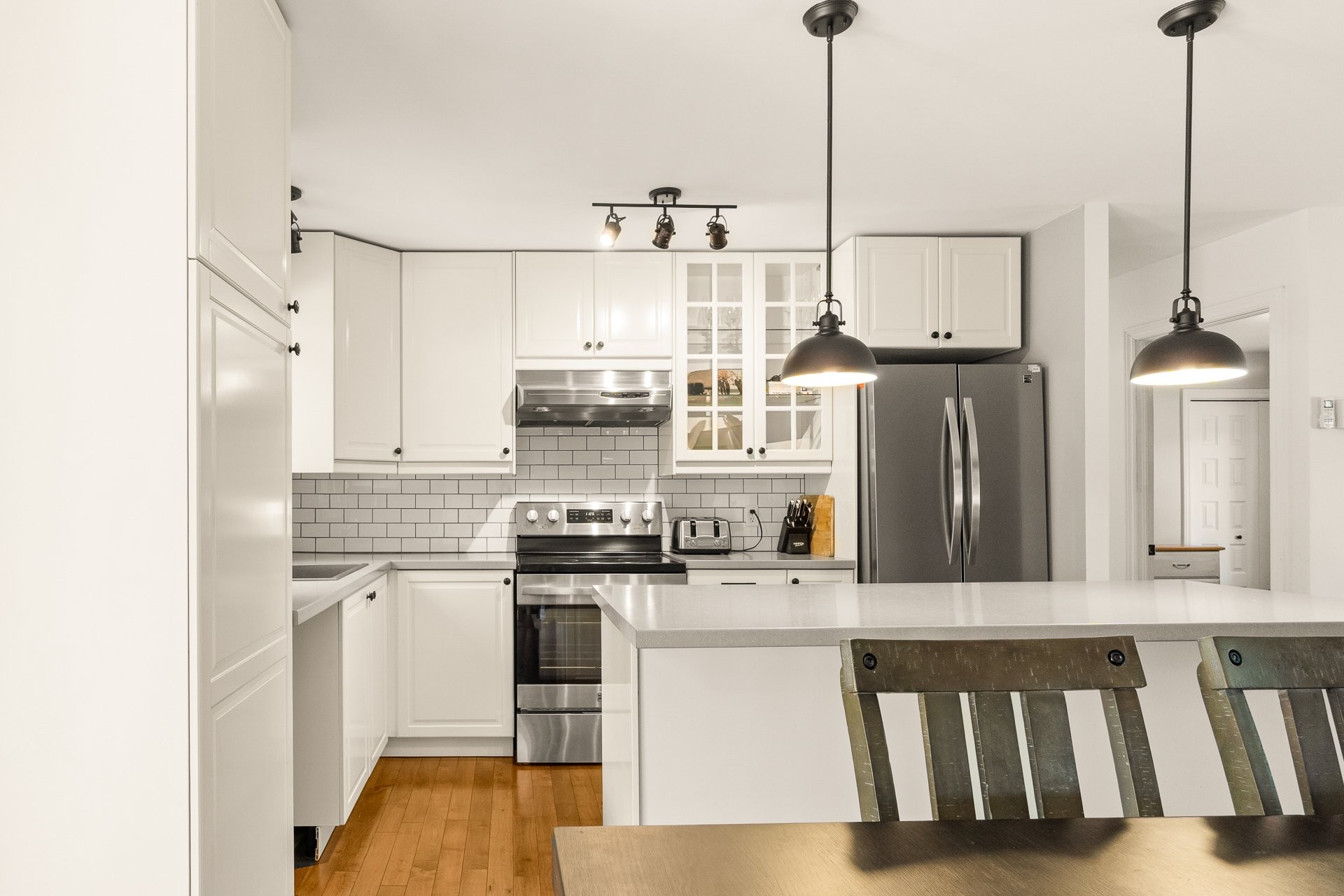 









3355


Boul. Thibeau

,
Trois-Rivières,




QC
G8W2H4

