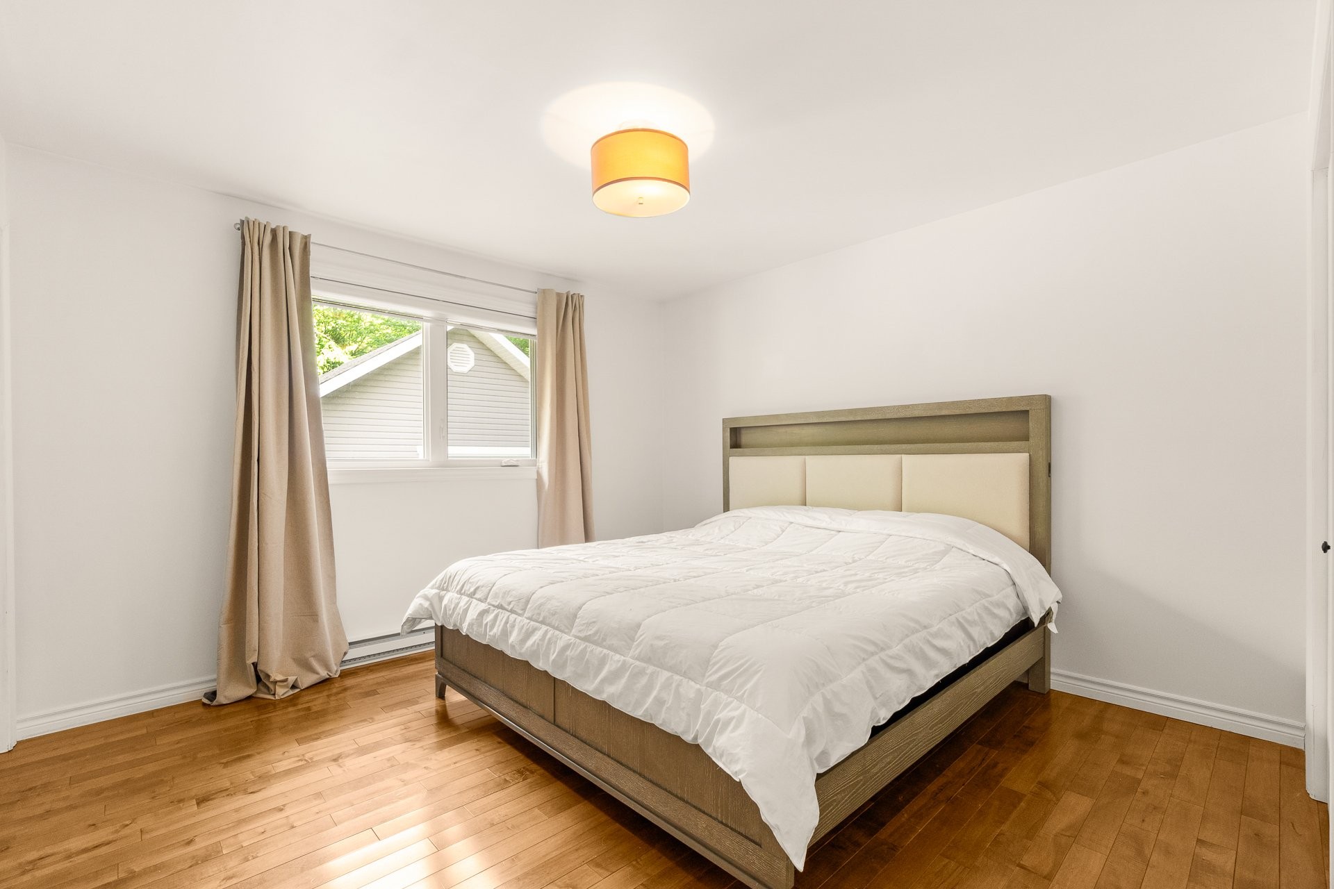 









3355


Boul. Thibeau

,
Trois-Rivières,




QC
G8W2H4

