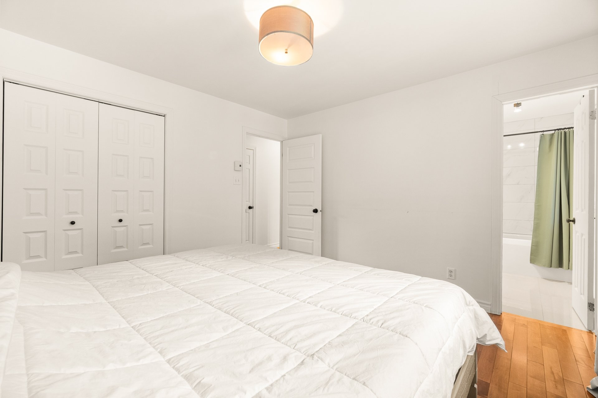 









3355


Boul. Thibeau

,
Trois-Rivières,




QC
G8W2H4

