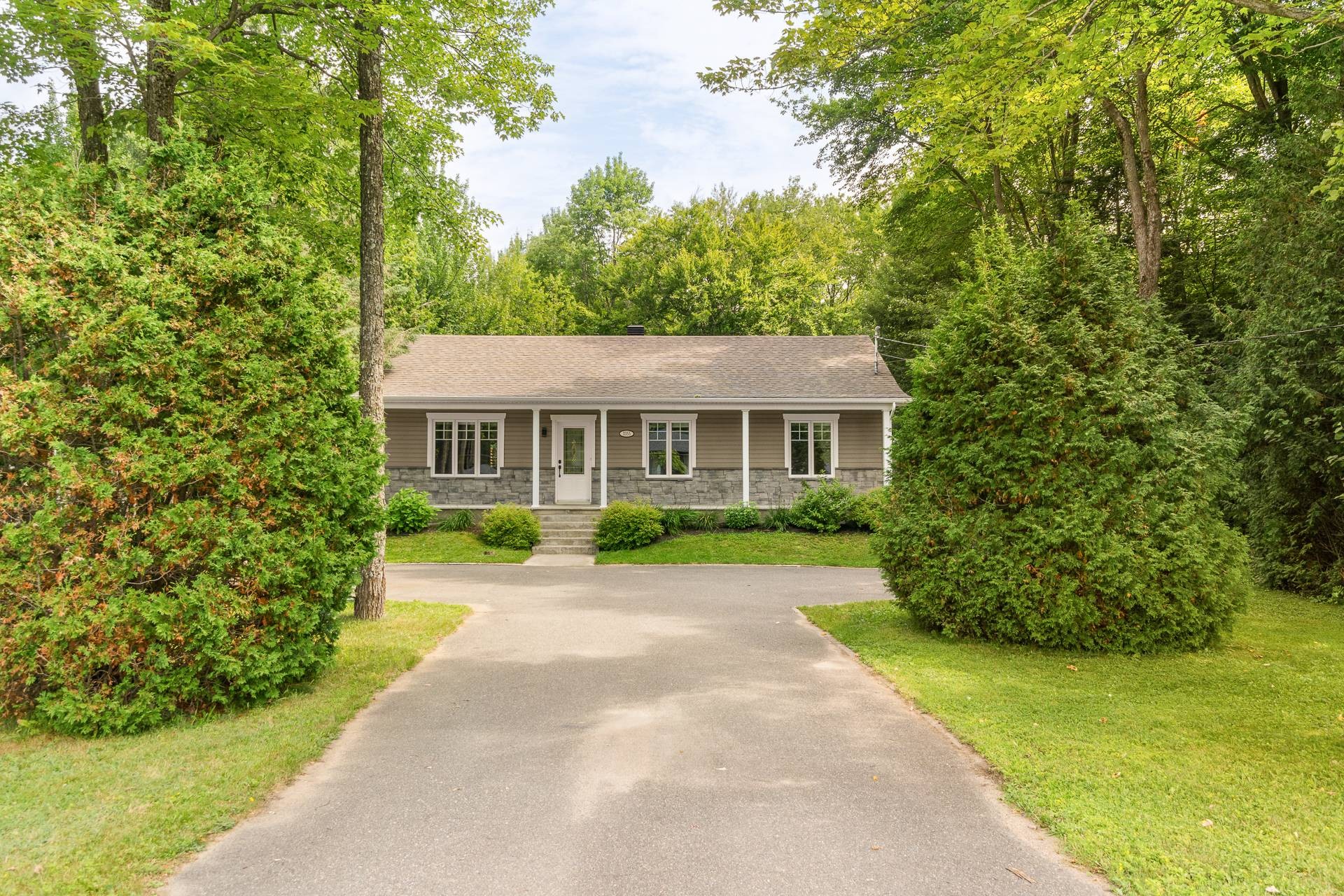 









3355


Boul. Thibeau

,
Trois-Rivières,




QC
G8W2H4

