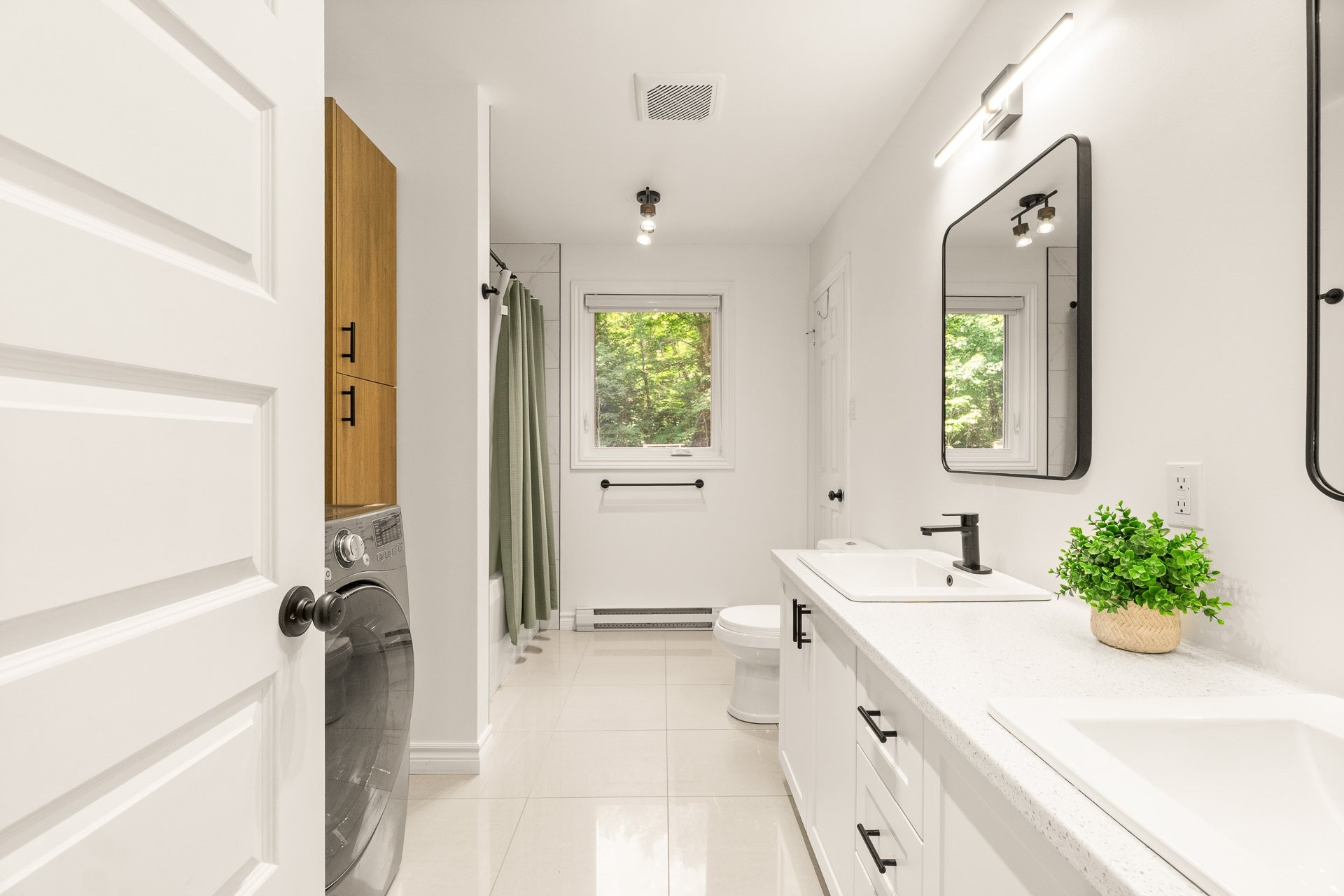 









3355


Boul. Thibeau

,
Trois-Rivières,




QC
G8W2H4

