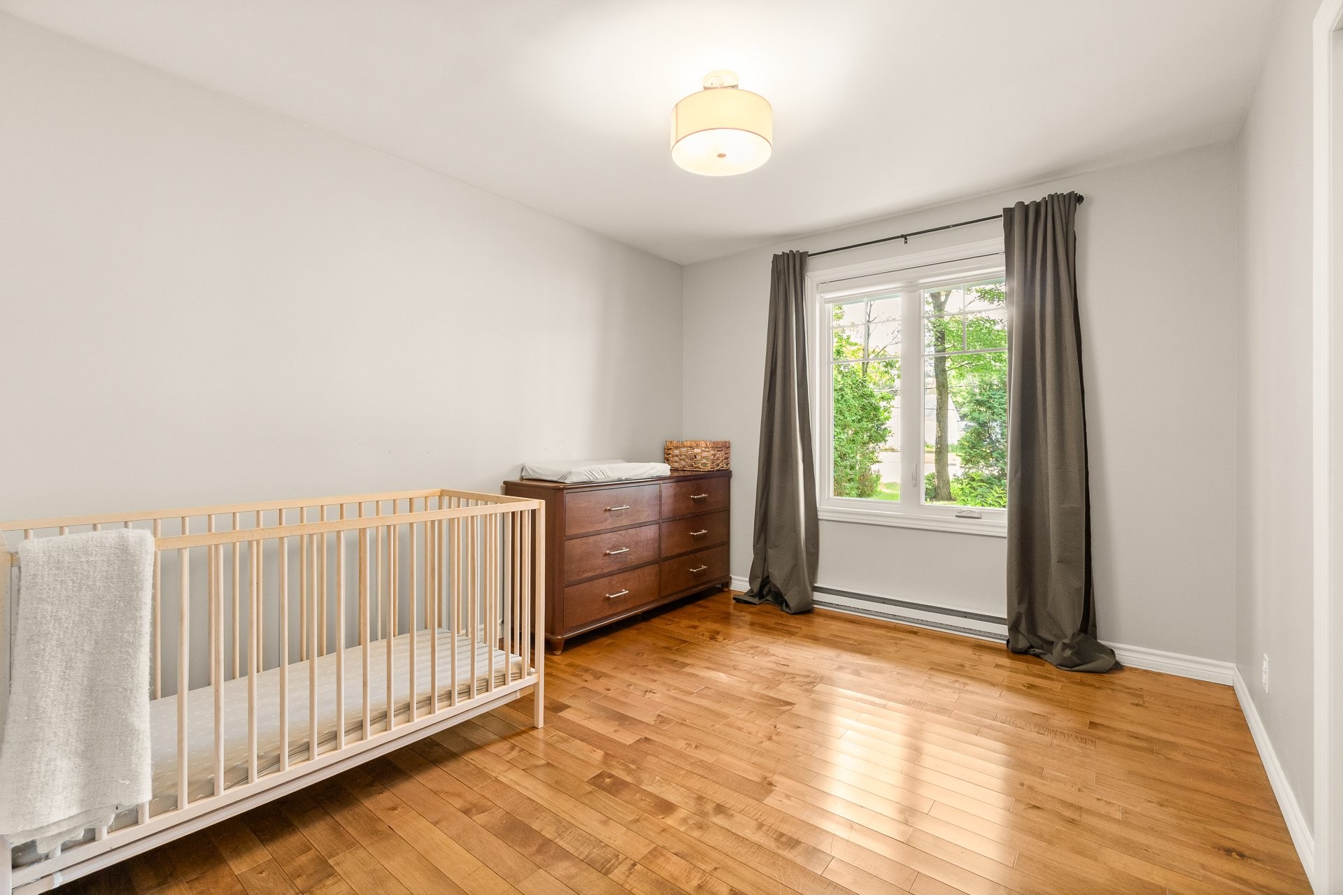 









3355


Boul. Thibeau

,
Trois-Rivières,




QC
G8W2H4

