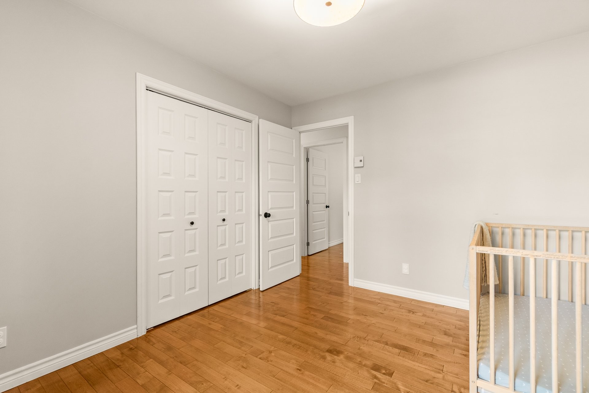 









3355


Boul. Thibeau

,
Trois-Rivières,




QC
G8W2H4

