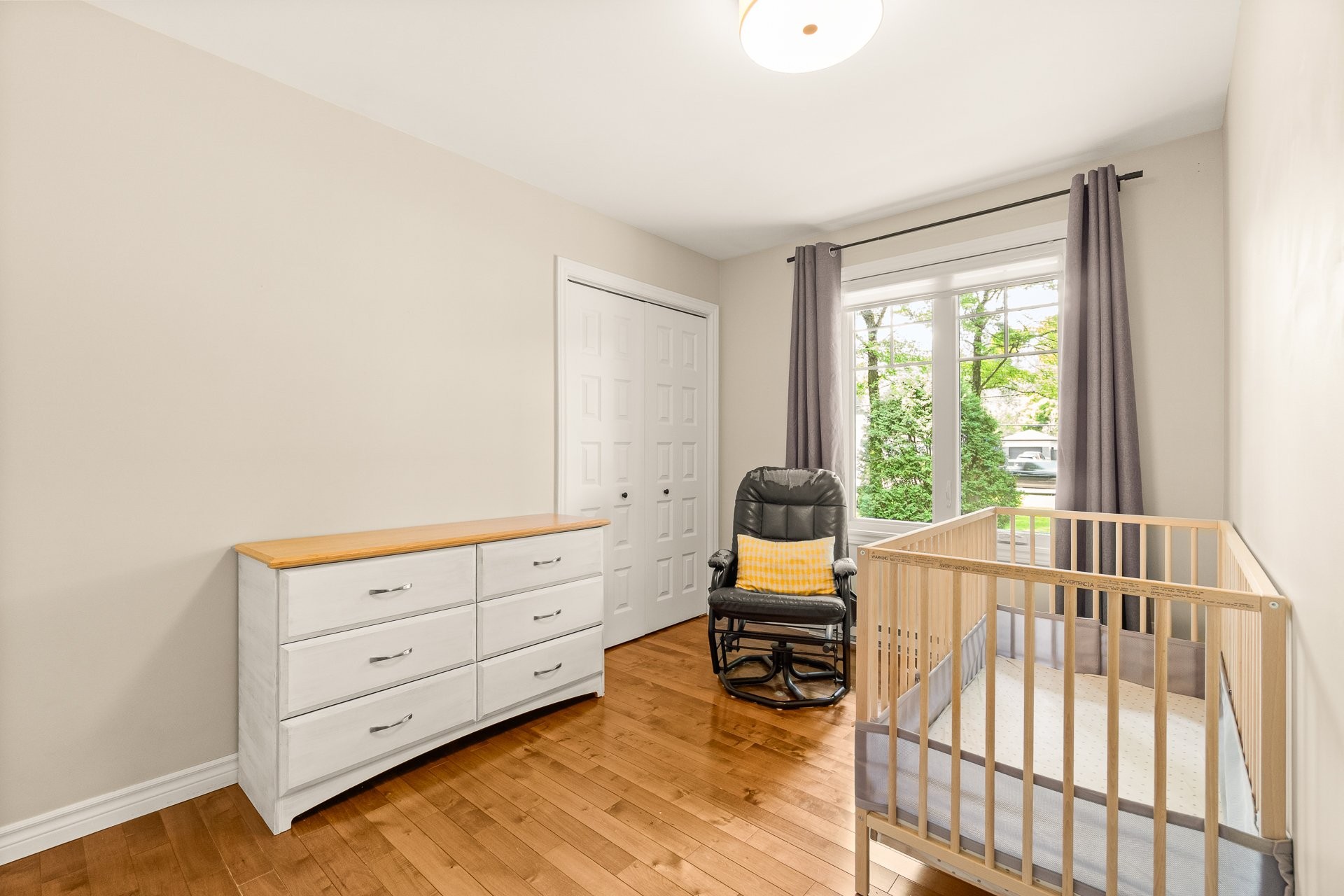 









3355


Boul. Thibeau

,
Trois-Rivières,




QC
G8W2H4

