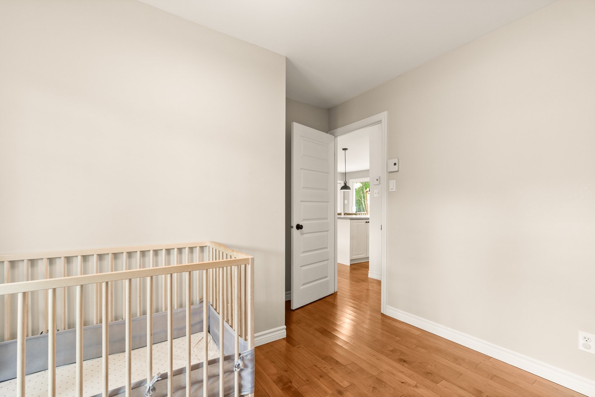 









3355


Boul. Thibeau

,
Trois-Rivières,




QC
G8W2H4

