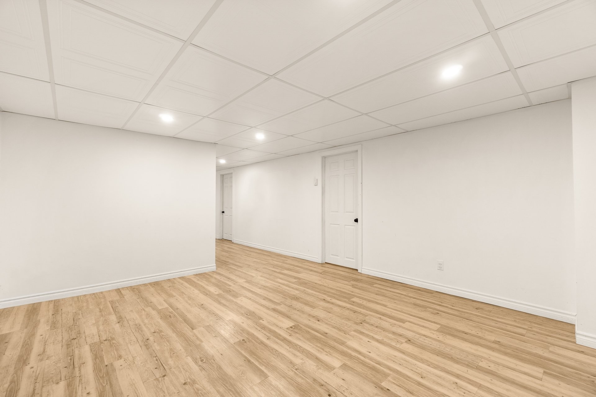 









3355


Boul. Thibeau

,
Trois-Rivières,




QC
G8W2H4

