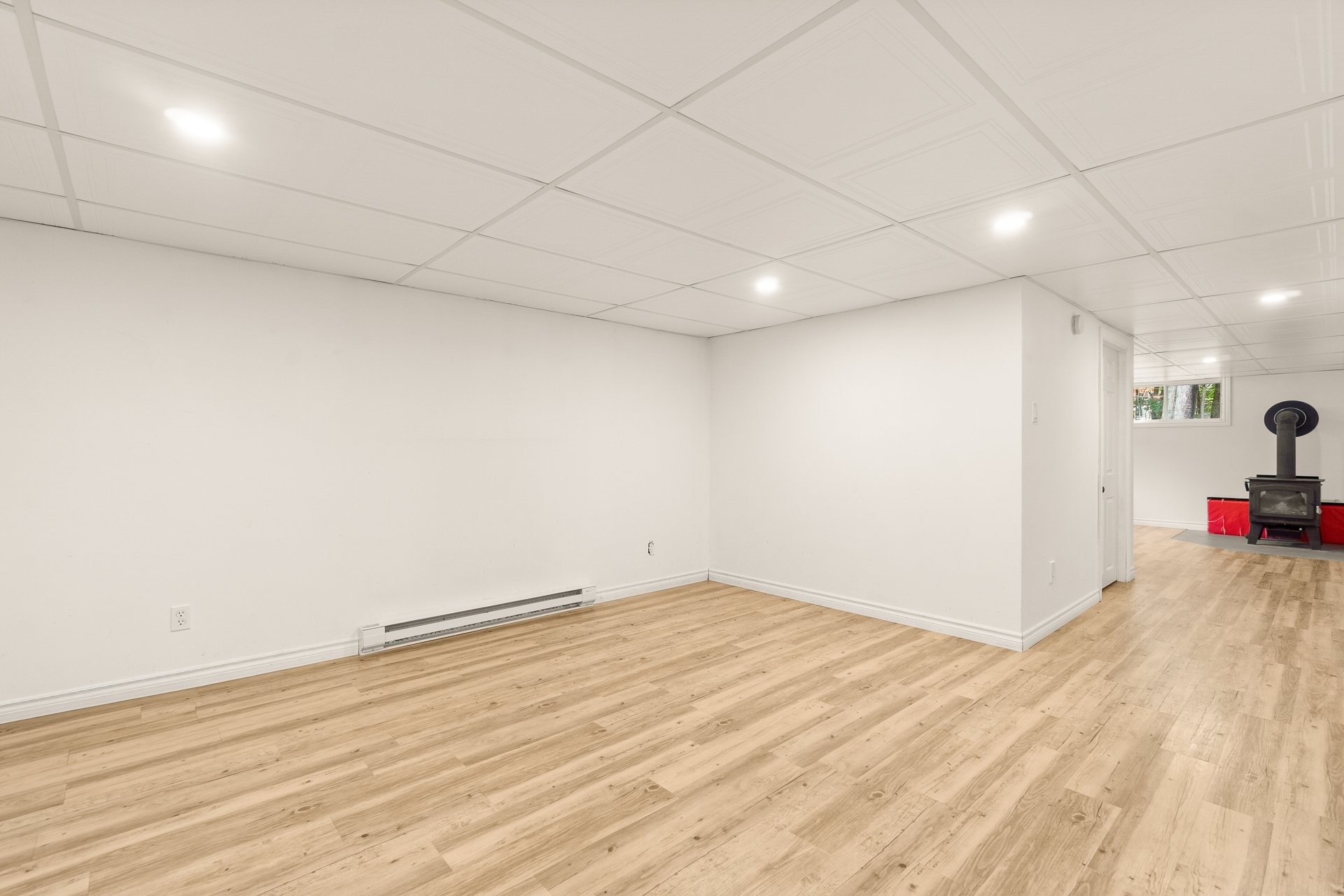 









3355


Boul. Thibeau

,
Trois-Rivières,




QC
G8W2H4

